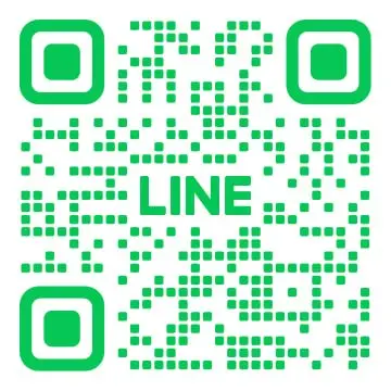 LINE cupcake88