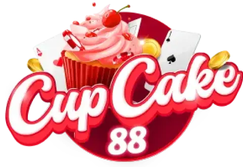 LOGO cupcake88